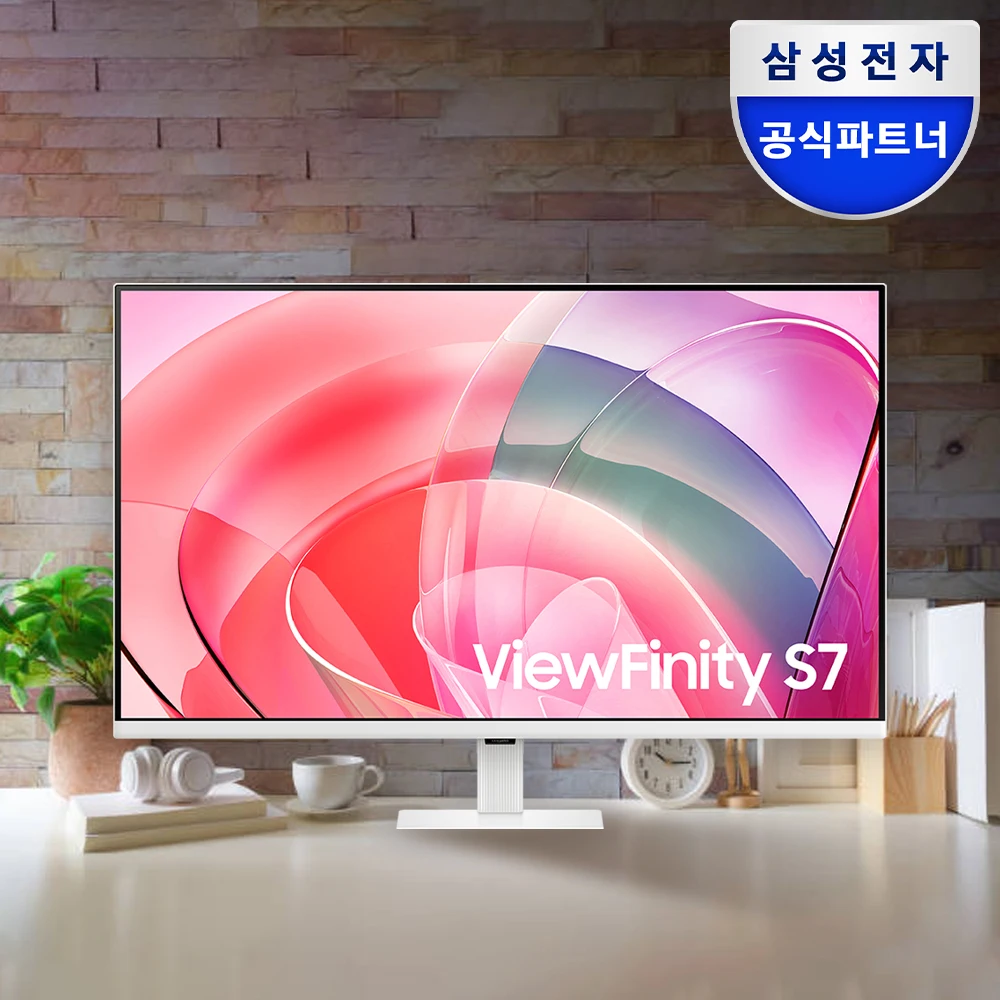 Samsung S32D701 32인치 4K 모니터 리뷰: 실사용자 기반 성능과 환경 맞춤형 평가