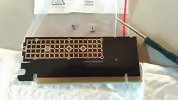 Imagen de reseña 5