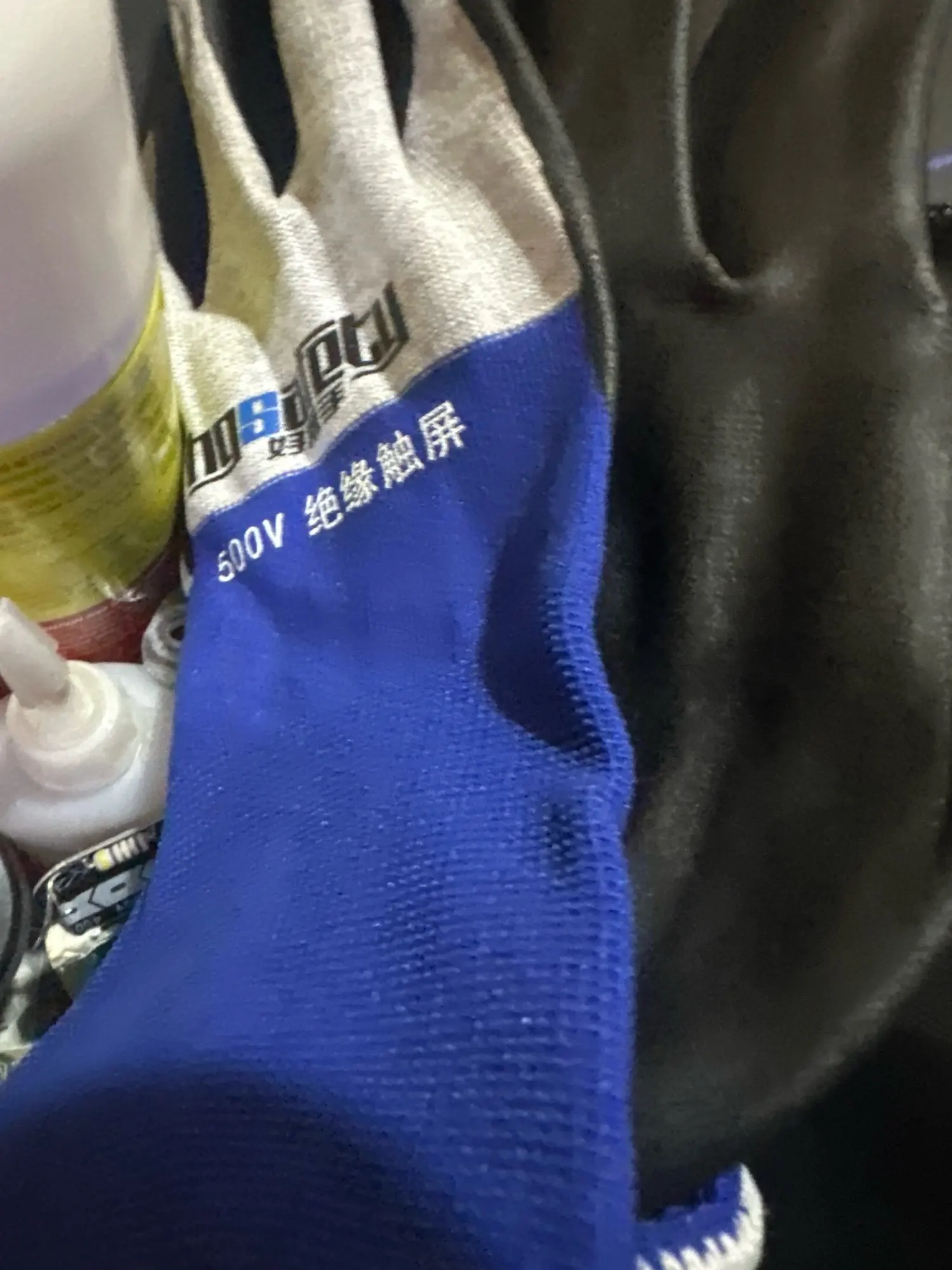 구매후기