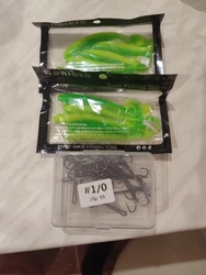 Imagen de reseña 2