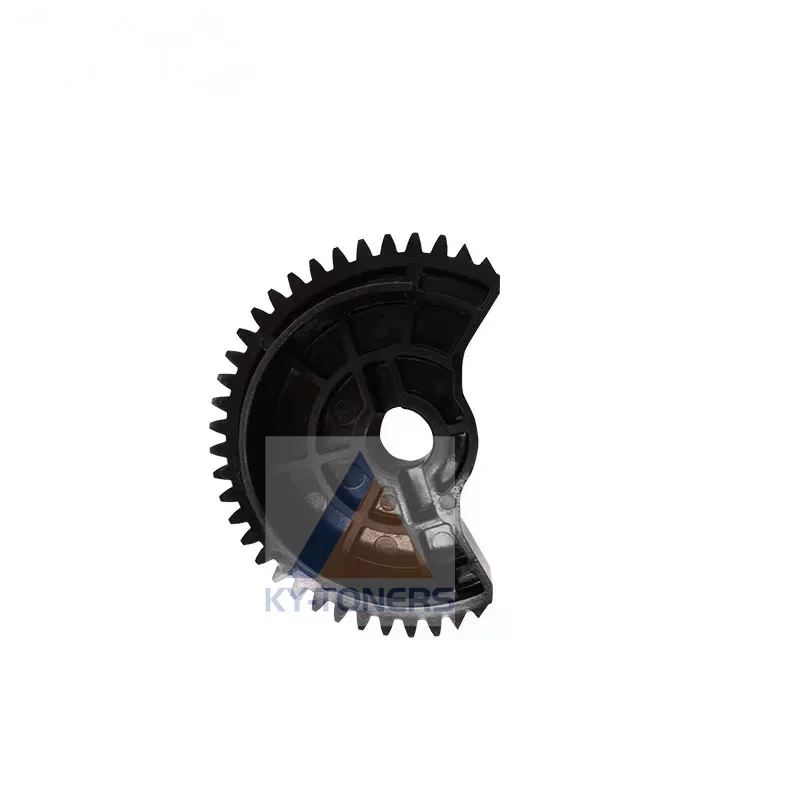 A5AW827700 Original Release Gear 48T for Konica Minolta AccurioPress C1085 C6085 C1100 C6100