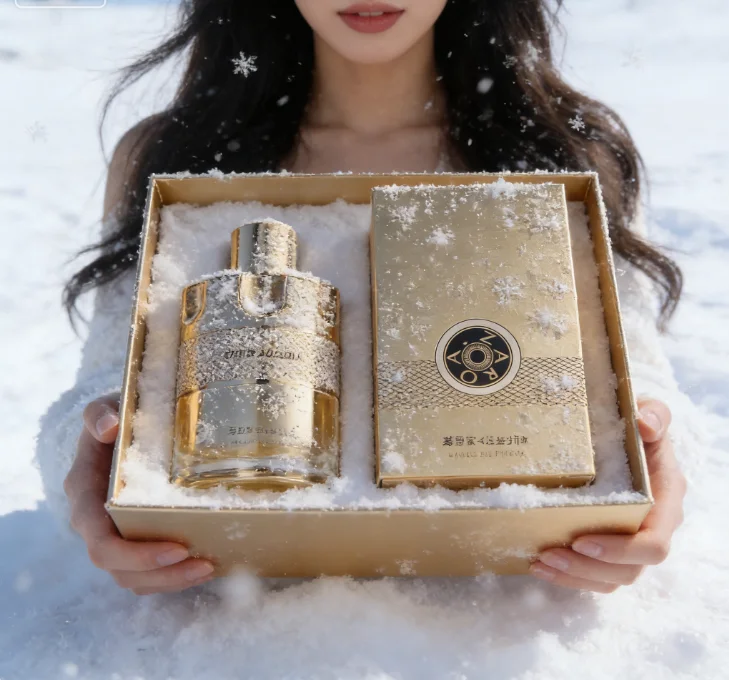 

1Azzaro Parfum - Intense Mens Cologne - Spicy & Seductive Fragrance for Date Night - Irresistible Luxury Perfumes for Men