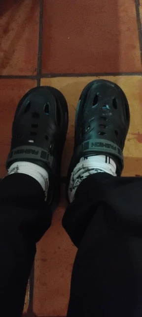 리뷰 사진
