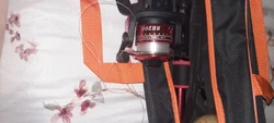 Imagen de reseña 5