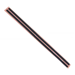 2PCS for HP Spectre X360 13-AW TPN-Q225 L71973-001 Bottom Cover Rubber Non-Slip Bumper Foot Feet Pad