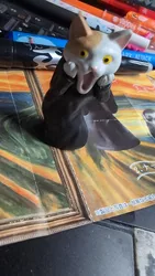 Imagen de reseña 3