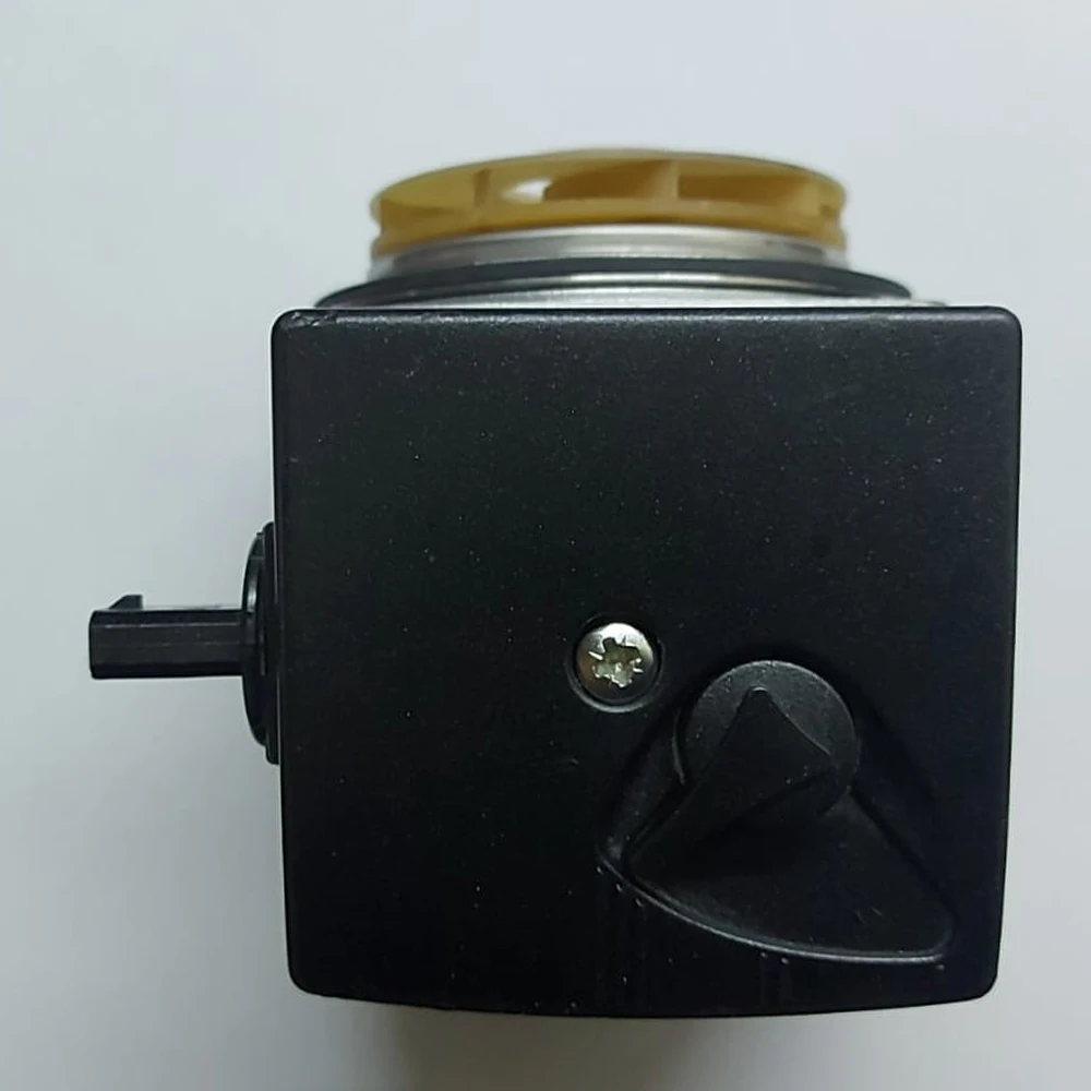 pompy wodne do części kotła gazowego pompa obiegowa kotła gazowego UPS 15-50 85W