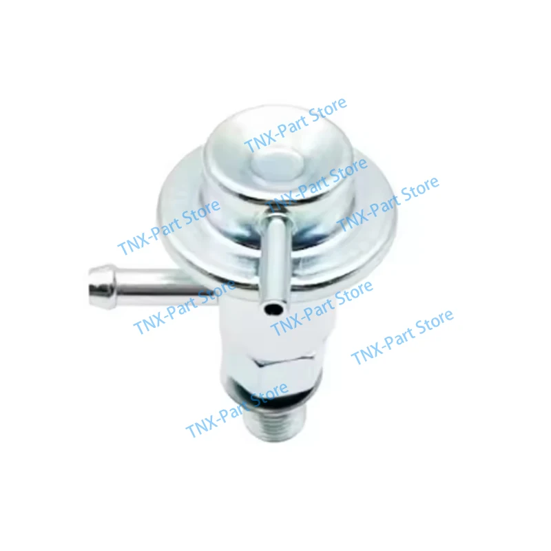 

23280-65010 Fuel Injection Pressure Regulator 2328065010 For Hilux 4Runner T100