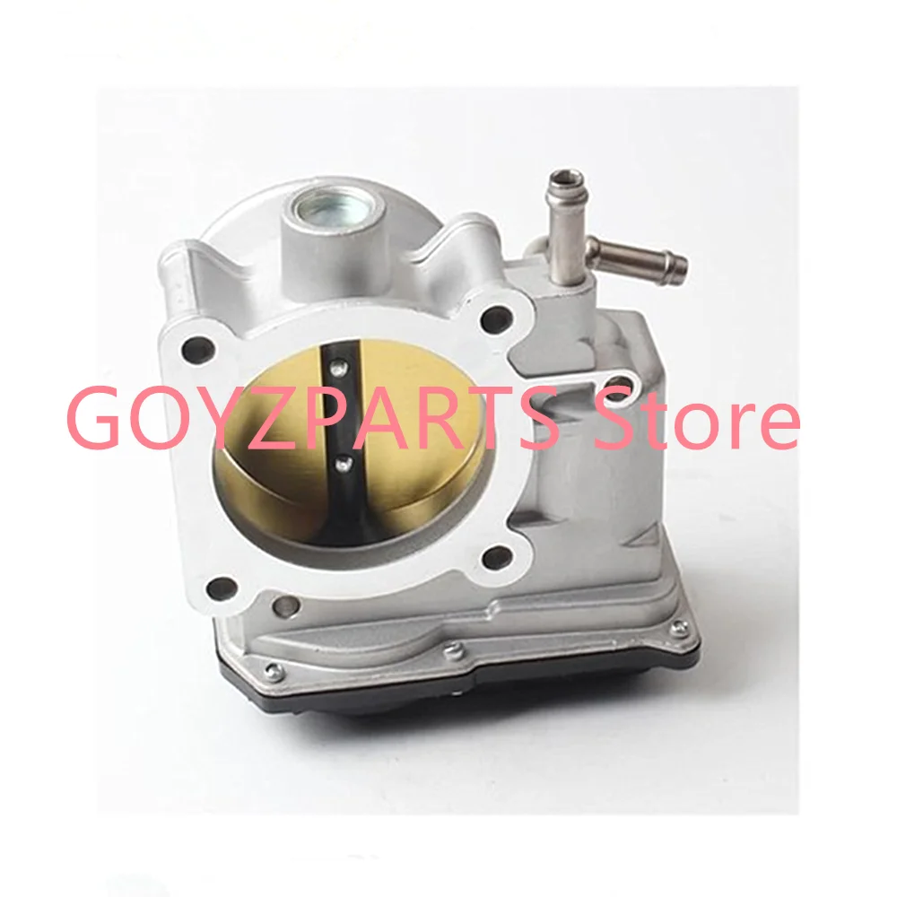 22030-20060 22030-0A020 THROTTLE BODY For TOYOTA CAMRY 3.0L TOYOTA HIGHLANDER LEXUS ES330 RX400h 3.3L