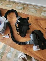 Imagen de reseña 2