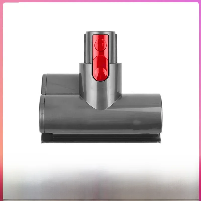 Mini tête de brosse à outil motorisé pour aspirateur sans fil Dyson V7 V8 V10 V11 V15 Gen5, pièces de rechange
