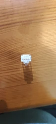 Imagen de reseña 2