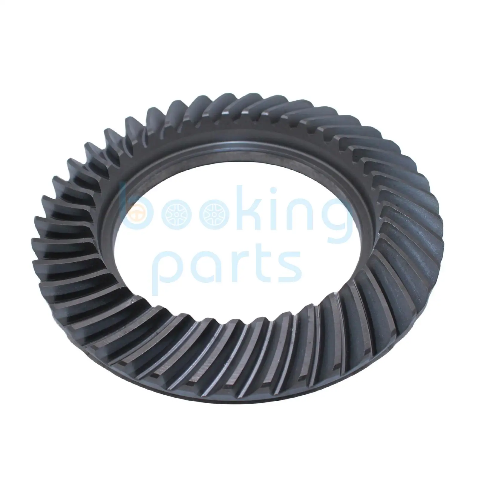 RGP69314,41201-39676,4120139676 Ring gear and Crown Wheel Pinion For TOYOTA 2L/3L/5L REL. 10X41 89-04 FINAL GEAR