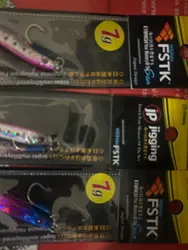 Imagen de reseña 3