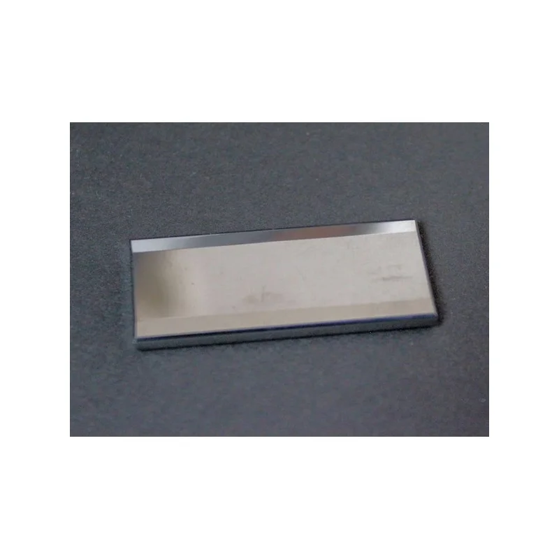 ソディックOEM用上/下超硬パワーフィードコンタクト #   3080972 中国 EDM ツーリング サプライヤー