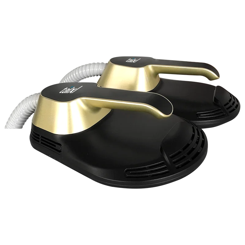 

Exclusive VIP Payment – Secure Your Order Now 03