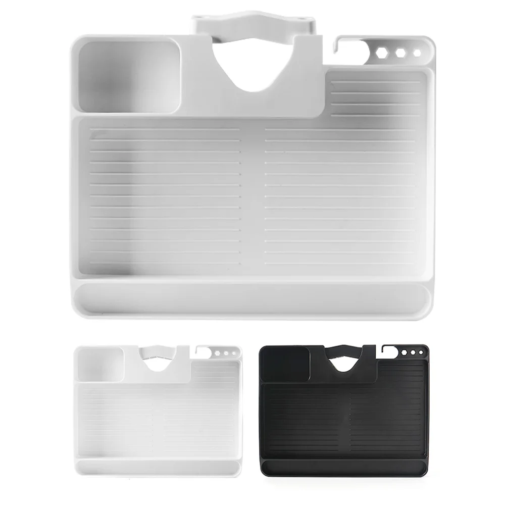 Playgear-Tableta Rch con abrazadera, multiusos, PG-SF03