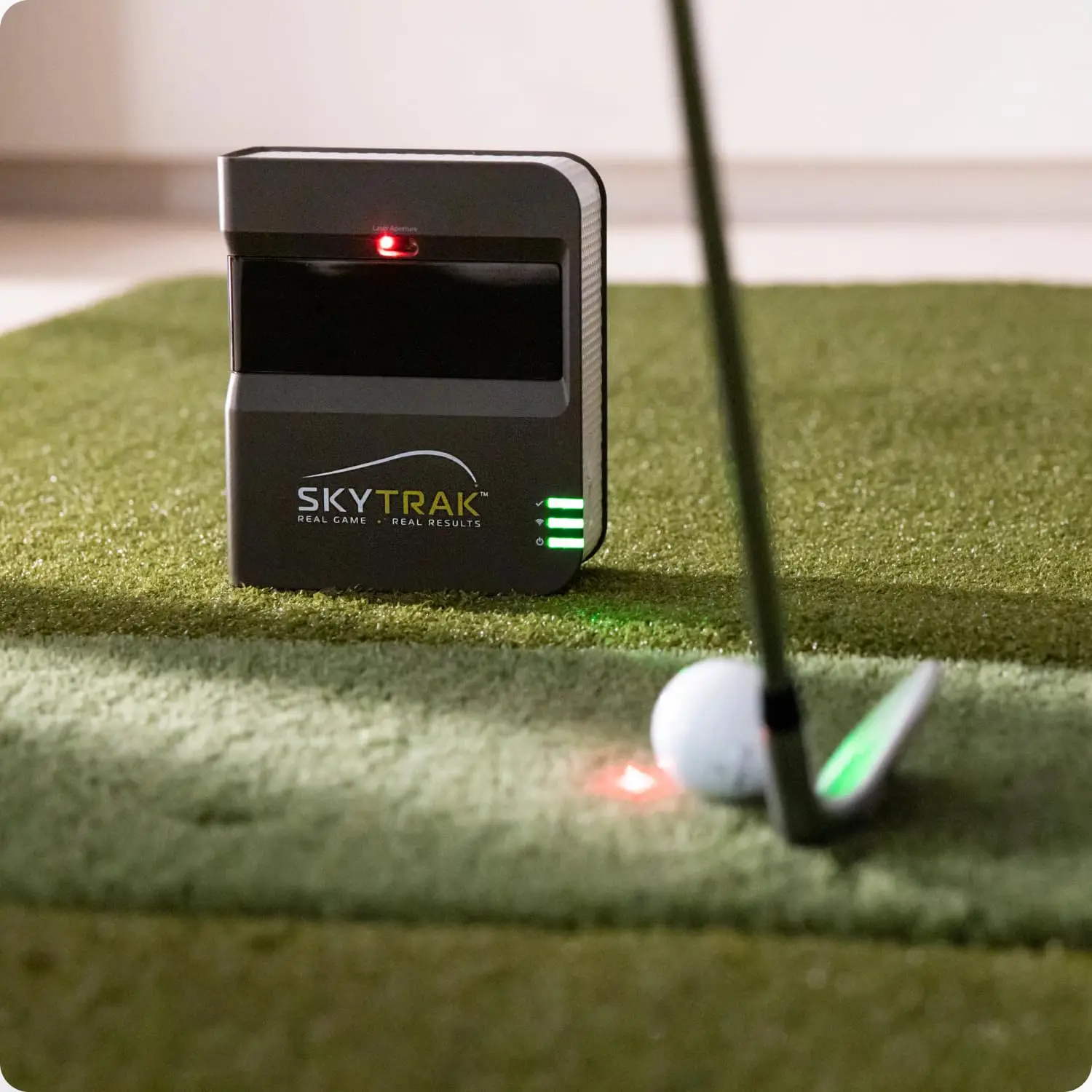 

100% TRADE ASSURANCE LATEST NEWLY RELEASED PRICE FOR Sky - TrakS GolfS Launch Monitor