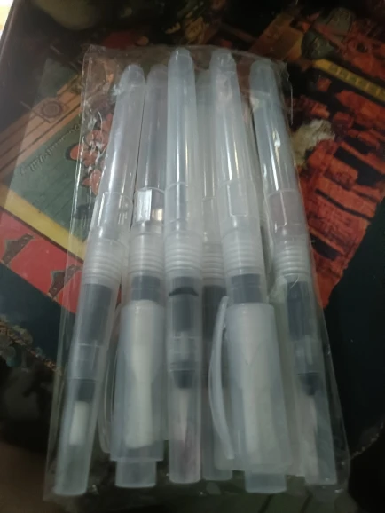 구매후기