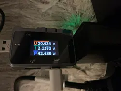 Imagen de reseña 3