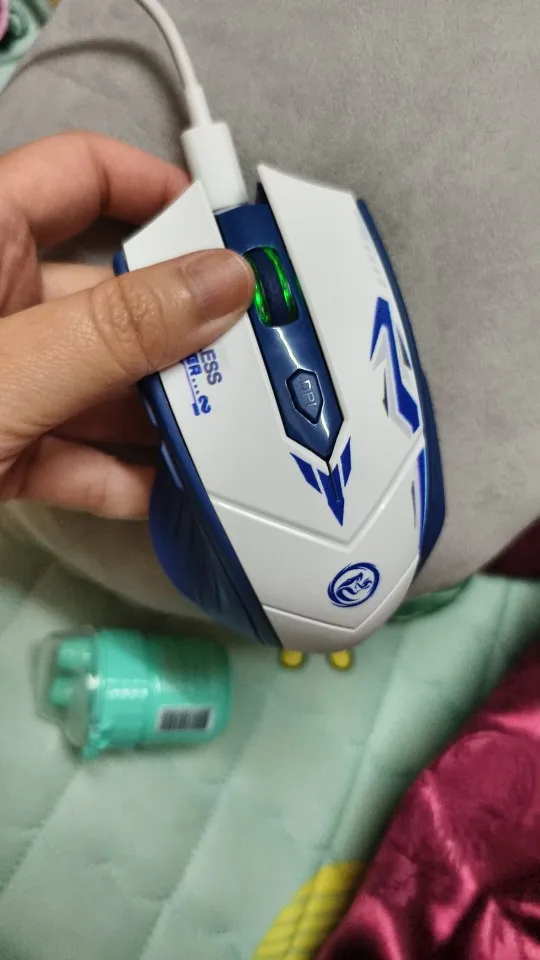 구매후기