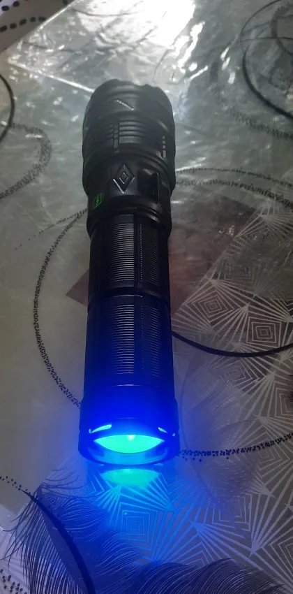 구매후기