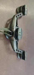 Imagen de reseña 4