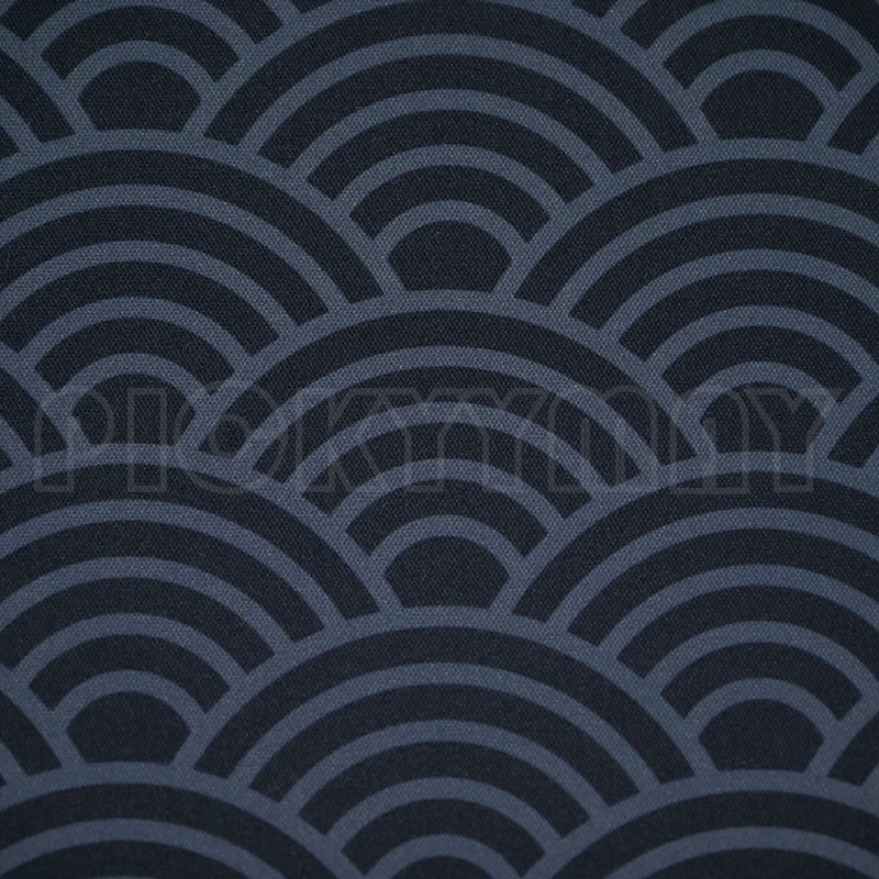 PICKYYMAY PK SPEED 1 (Control Pro) حصيرة ماوس ألعاب احترافية لوحة ماوس رياضية إلكترونية سرعة وتحكم وسادة مكتب حصيرة مكتبية