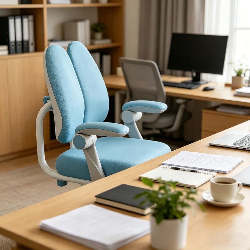 sedia-moderna-per-bambini-con-mini-schienale-sgabello-da-pranzo-per-casa-asilo-e-cameretta-arredamento-minimalista-semplice