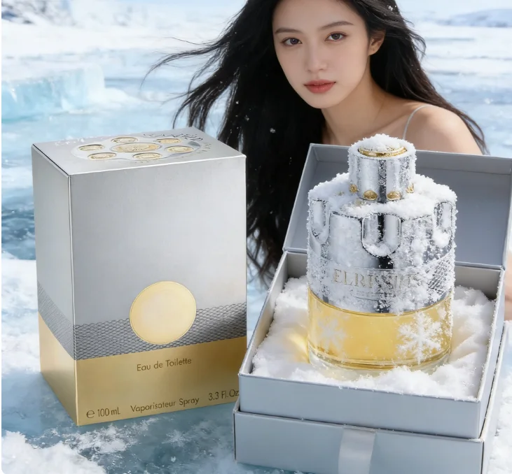 

1Azzaro Parfum - Intense Mens Cologne - Spicy & Seductive Fragrance for Date Night - Irresistible Luxury Perfumes for Men