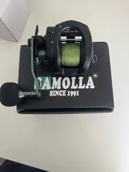 Imagen de reseña 1
