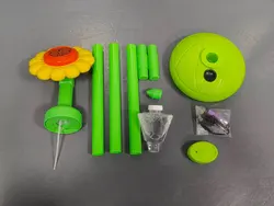 Imagen de reseña 1