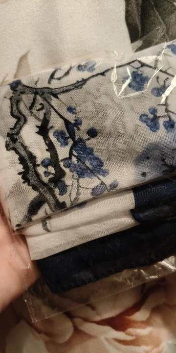 구매후기