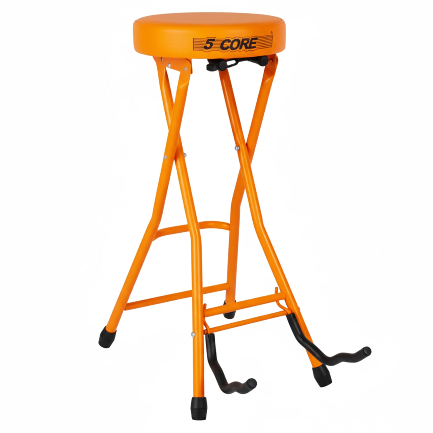 5 Core Guitar Stool 3.15
