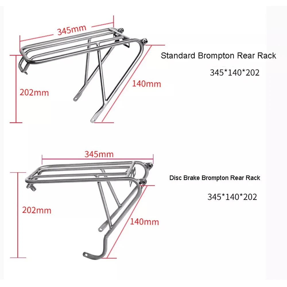 MTB 29 Titanium Alloy Mountain Bicycle Front Fork, Bike Part Accessories, Frame Manufacturer Customized