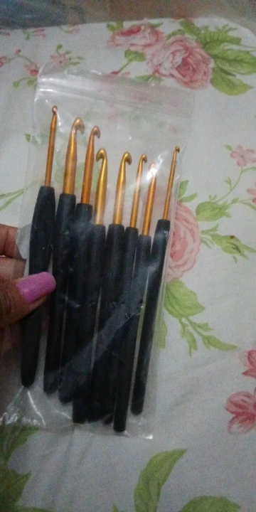 구매후기