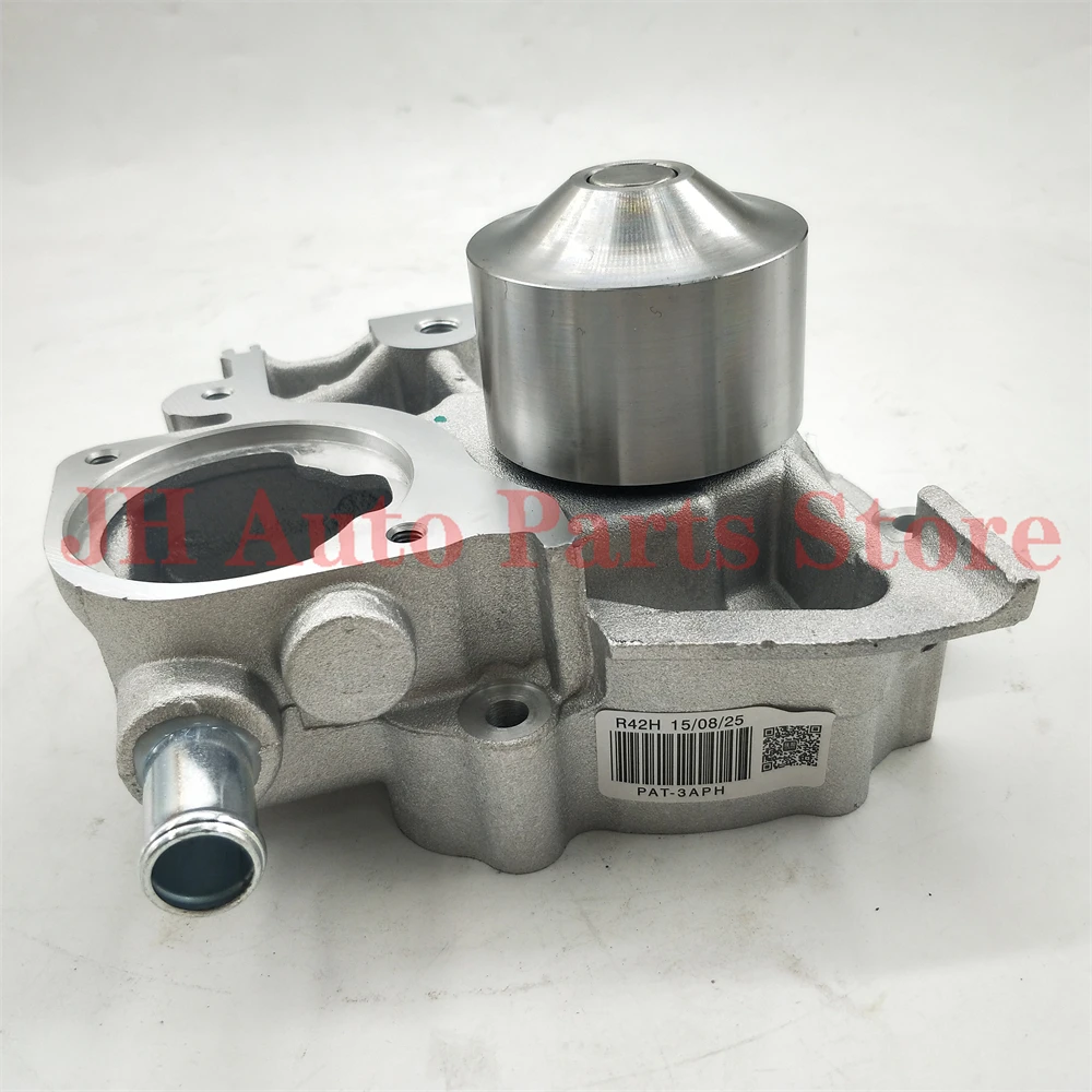 JH Engine Cooling Water Pump For Outback Legacy Forester Impreza Cars 21111AA280