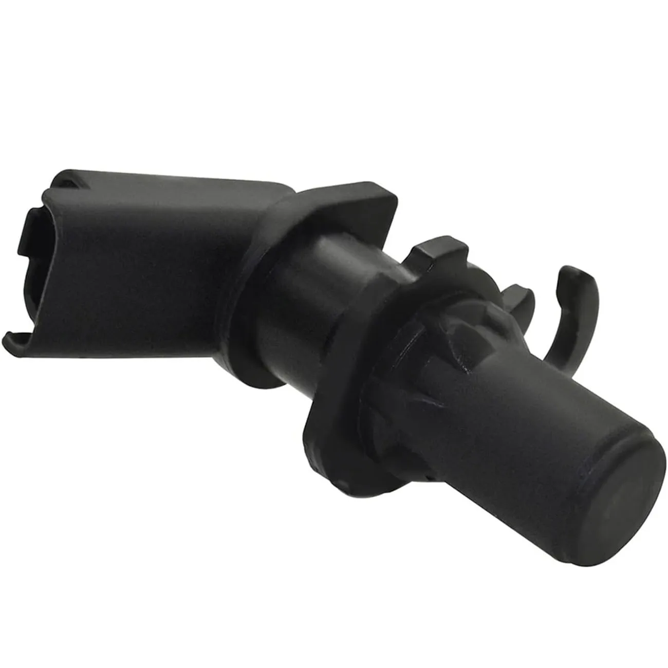 Sensor de posição do virabrequim 9635732980   Para Peugeot 807 607 806 Expert Citroen C8 Despach Xsara Kia Sportage Fiat Lancia 1.9 2.0
