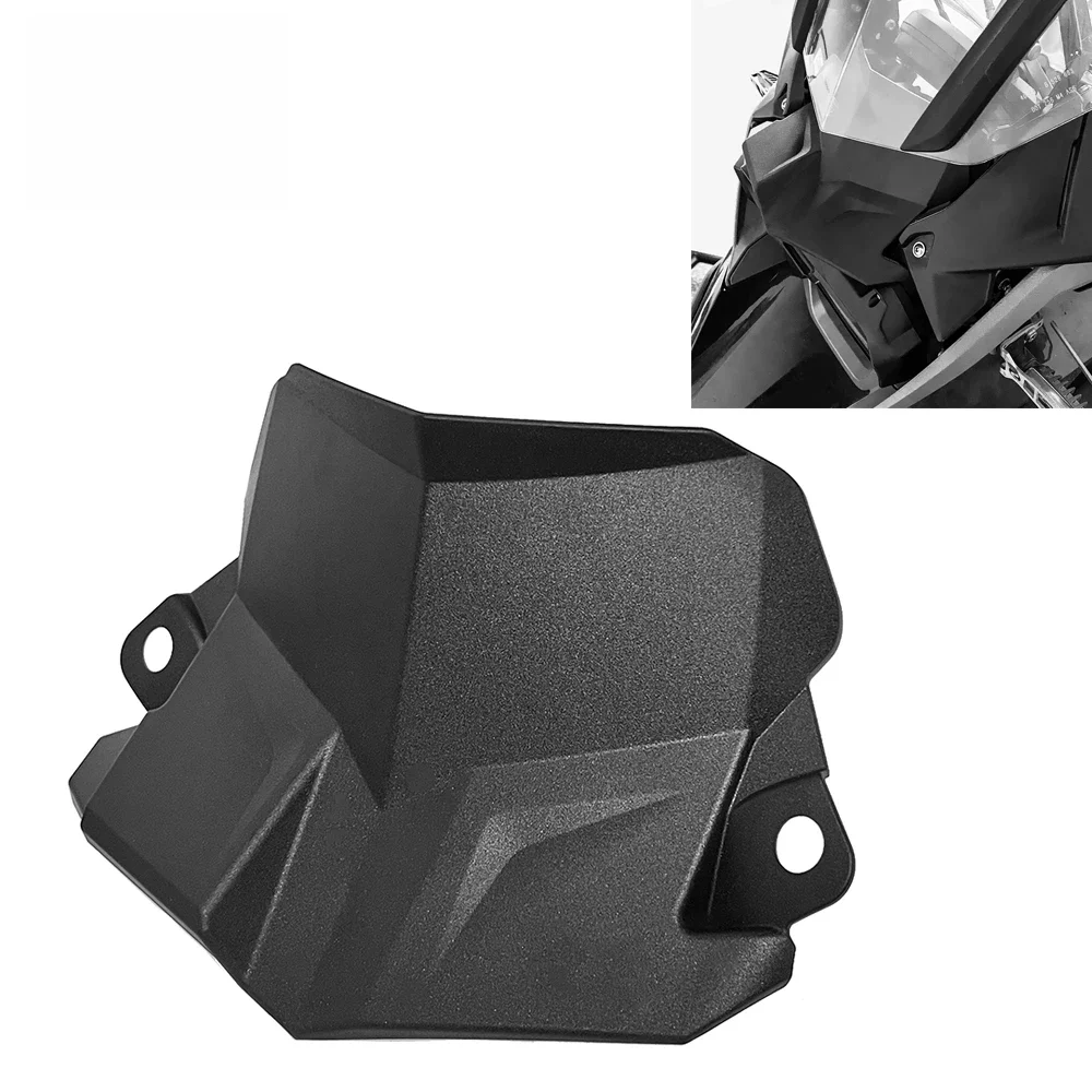 Für BMW R1200GS LC Adv Blendschutzschild Cockpit Shield R 1200 GS Adv Adventure 2013 2014 2015 2016
