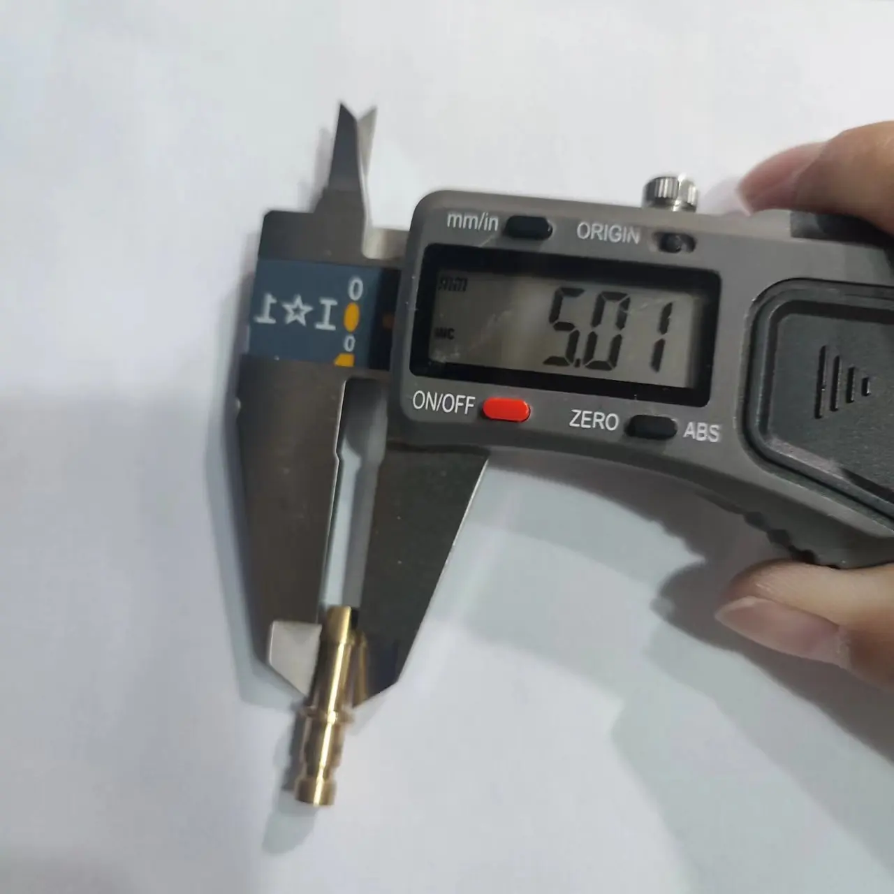 10PCS  Welding Connector Torch Parts Accessories