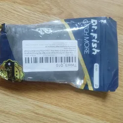 Imagen de reseña 1