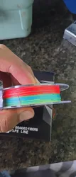 Imagen de reseña 1