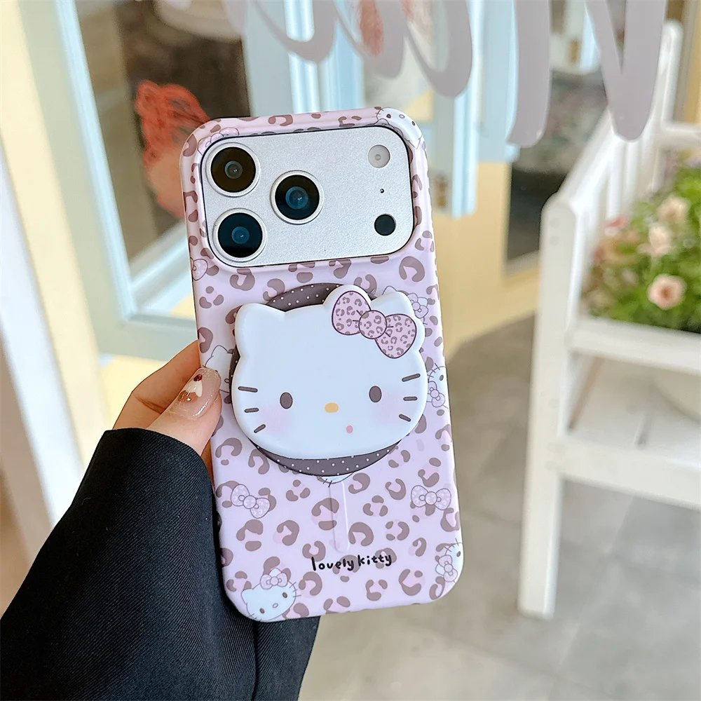 Ins Korea Cartoon F…