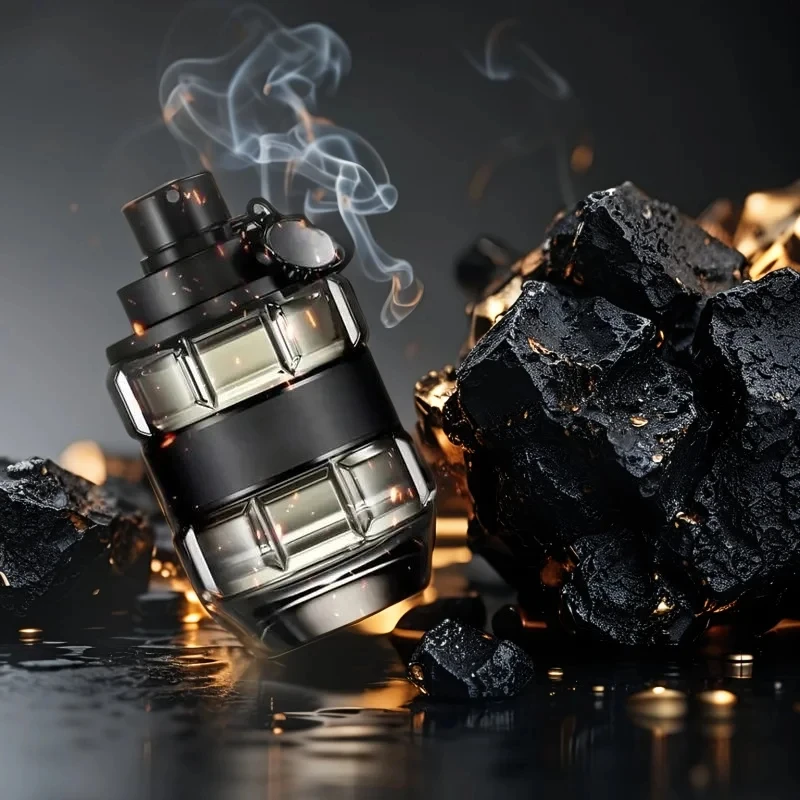 Viktor & Rolf Spice…