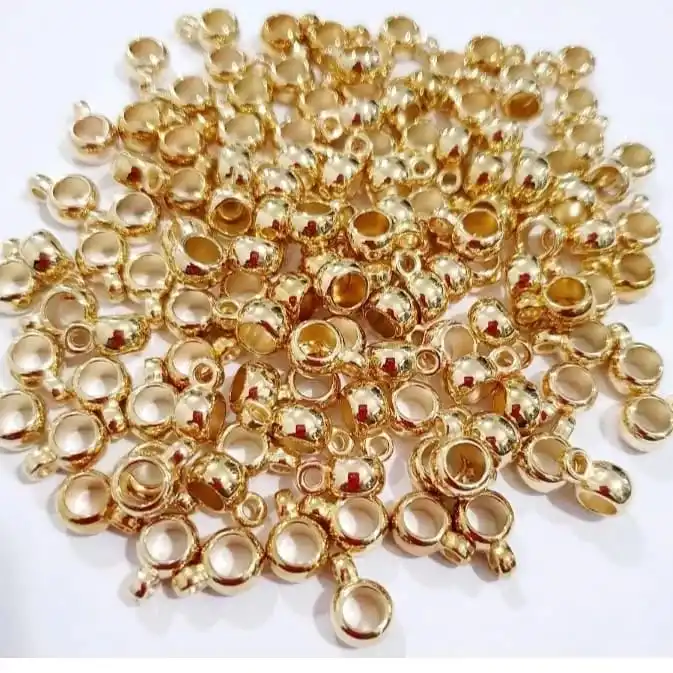 Beech Ball Plastic-6mm-50 grams and 100 grams