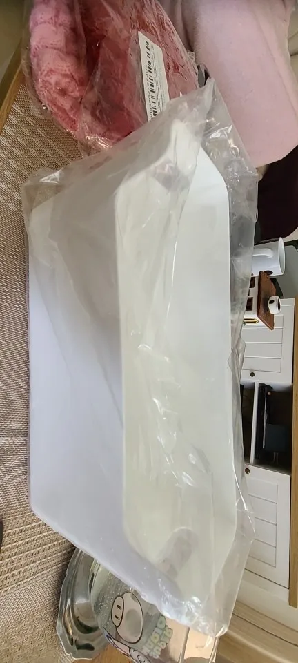 구매후기