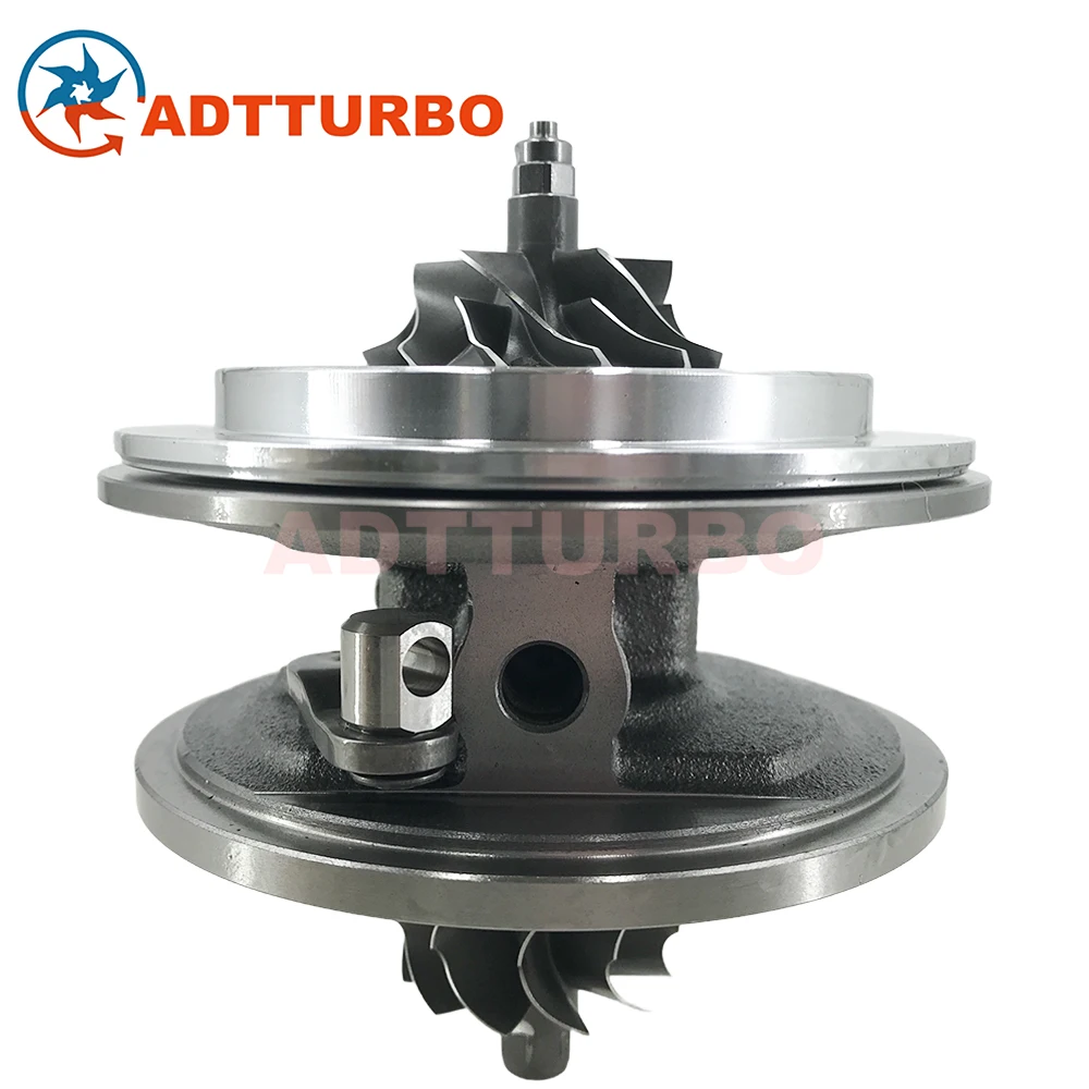 53039880190 03L1457…