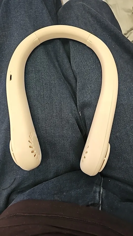 Review picture