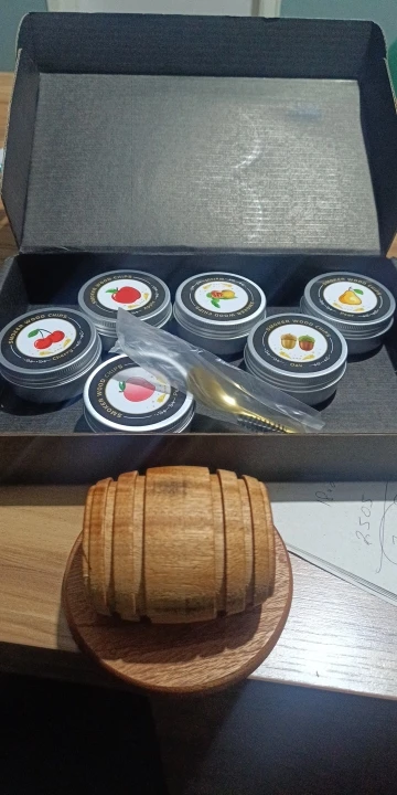 구매후기