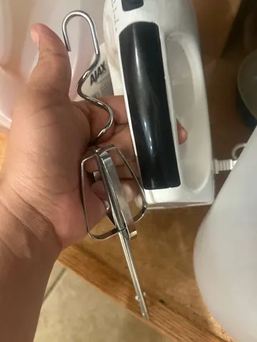 Foto de la compra de Patricia A.